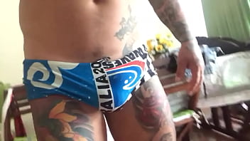 Sex, Sexy, Gay - Gay - 2025 - Hot - Performance - Video 2401760