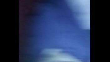 Esposa Rellena De Semen - as, culonaa - Video 2392624