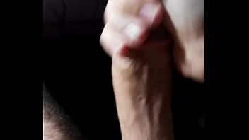 Masturbation, Masturbate, Paja, Soloboy, Poya - Unknown - 2025 - Passionate - Scene - Video 2406471