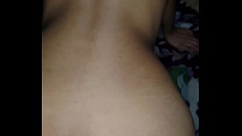 Rica Cogida De Perrito - skinny, culito, perrito, flaquita - Video 2460788