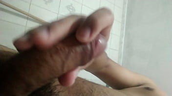 Una Paja Para La Profesora