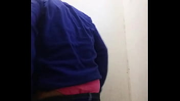 Me Gustan Las Vergas Maduras