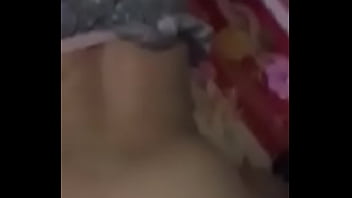 Tối Bi_n Hoà vượt ẩu cùng em m_ng to thích doggy .