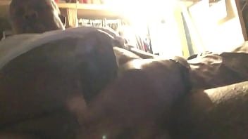 Cock, Masturbation - Unknown - 2025 - Intense - Scene - Video 2406024