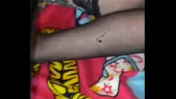 Fuck Machine Per Mia-- Il Godere Con Questo Gioco La Fa Bagnare E Squirtare Davvero Tanto- Foxcoupleitalia Mia _ Marco