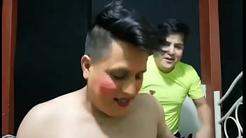 Soloboy, Djs, Payasitos - Unknown - 2025 - Incredible - Performance - Video 2370765