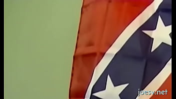 Hardest Homosexual Cook Jerking In Solo