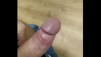 Gay, Gay-amateur, Kutasek - Gay - 2025 - Amazing - Session - Video 2212203