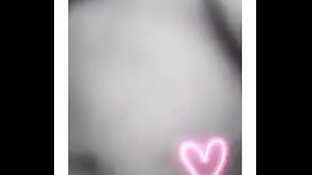 Teen, Hardsex - Teen - 2025 - Passionate - Performance - Video 2406059