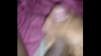 Gozando Pra Voc_ - porn, masturbation, massage, big-cock, big-dick, soloboy, black-cock - Video 2400619