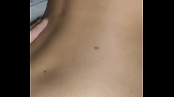 Me Fucking Belgium Guy