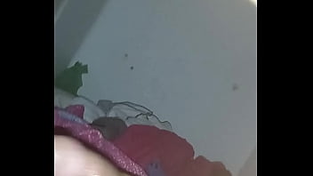 Brincando Com O Palhaço