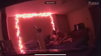 Hidden Cam Pregnant Wife Getting Fucked And Slapped