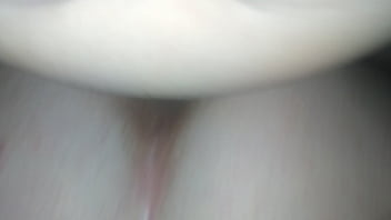 Cum, Creampie, Slut, Wet, Hairy, Whore, Doggy, Big-ass, Ugly, Bbw, Big-tits, Big-dick, Cum-slut - Bukkake - 2025 - Sexy - Experience - Video 2460327