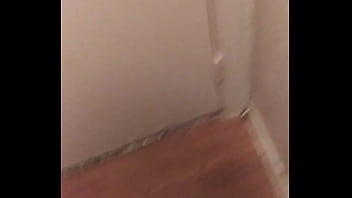 Vídeo De Verificación - soloboy, verification-video - Video 2370715