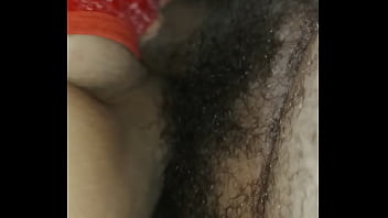 Putinha, Casada - Unknown - 2025 - Incredible - Scene - Video 2401431