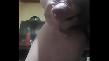 Maduro De Neuquén Se Pone Caliente Y Le Manda Este Video Al Whatsapp