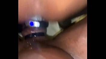 No Nut November Is Over, It' De Simmer These Nuts