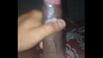 Noite Comum De Quarentena