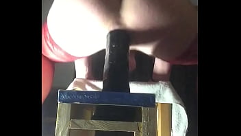 Je Me Defonce Le Trou Du Cul