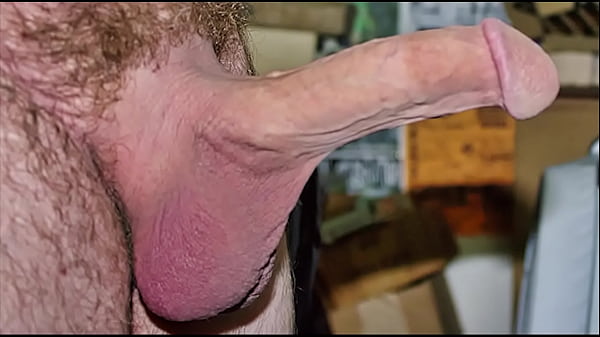 Lee Solo Masturbation. Over 15 Cumshots Spanning Many Years.