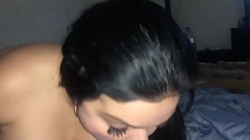 Antonella Galanti Escort Venezolana