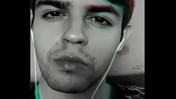 Feliz Aniversário Lucas Illumi