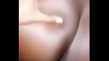 Trying Not To Cum - wet, royalty, trying-not-to-cum - Video 2405758