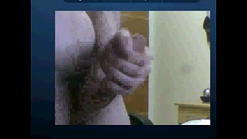 Soloboy - Unknown - 2025 - Steamy - Show - Video 6569721