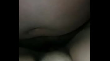 Cornudo En Cali Para Ver Quién Se Antoja