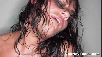 Whip Me B. Charley Chase