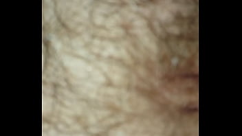 Mostrando A Buceta - bucetinha, bucetapeluda-gostosa - Video 2370462