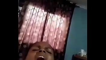 Kenyan Wife Fingering