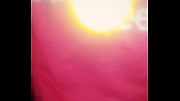 Doggystyle, Deepthroat - Unknown - 2025 - Steamy - Performance - Video 2357327