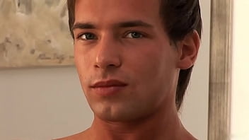 Anal, Sex, Gay, Gay-fuck - Gay - 2025 - Wild - Experience - Video 2431491