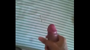 Gay, Punheta, Pauzudo, Delicia-de-pau - Gay - 2025 - Hot - Show - Video 2370218