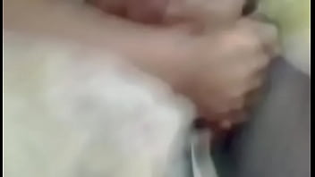 Sus Gritos Dicen Q Le Gusta