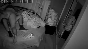 Esposa Arrecha Me Lo Hace Muy Rico En Nuestra Cama Redonda