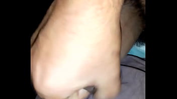 Fuck, Masturbation, Public, Gay, Gay-amateur, Gayemo - Gay - 2025 - Intense - Show - Video 2369957