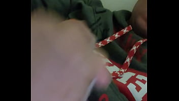 Mira Cómo Me Vengo - porno, sex, pornstar, amateur, mature, masturbation, POV, masturbate, massage, soloboy - Video 2368088