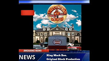 A $10 Turn into a few $1000_$