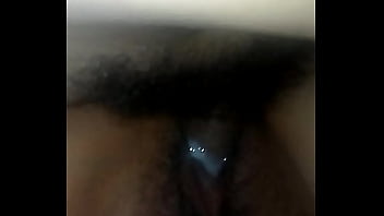 Polvito D. Y Con Lechita