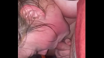 Road-head, Car-play - Unknown - 2025 - Intense - Experience - Video 2369904