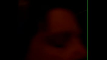 Amber Rain She Loves To Suck My Cock