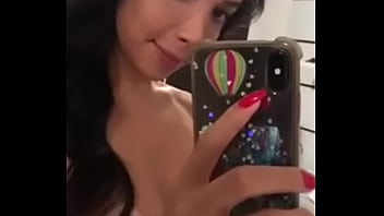 Perola Martinez Trans Corpo Fitness