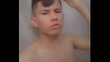 Cock, Ass, Gay - Gay - 2025 - Intense - Performance - Video 2369930