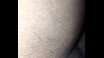 Filmando A Buceta Da Esposa D. Depois De Fuder