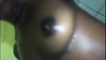 Nassau, Nassau-pussy - Unknown - 2025 - Wild - Performance - Video 2209157