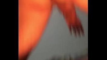 Dando Escondido Pro Amigo