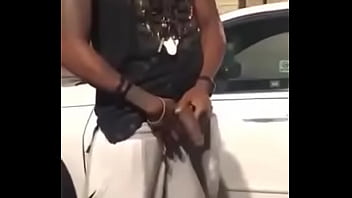 Big, Dick, Public, Gay, Piss - Gay - 2025 - Intense - Session - Video 2458929